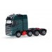 Cap tractor Volvo FH16 - H0 Herpa 317993 